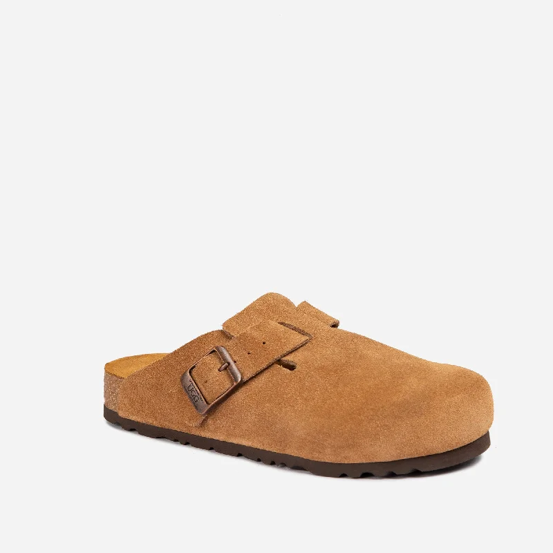 TAN