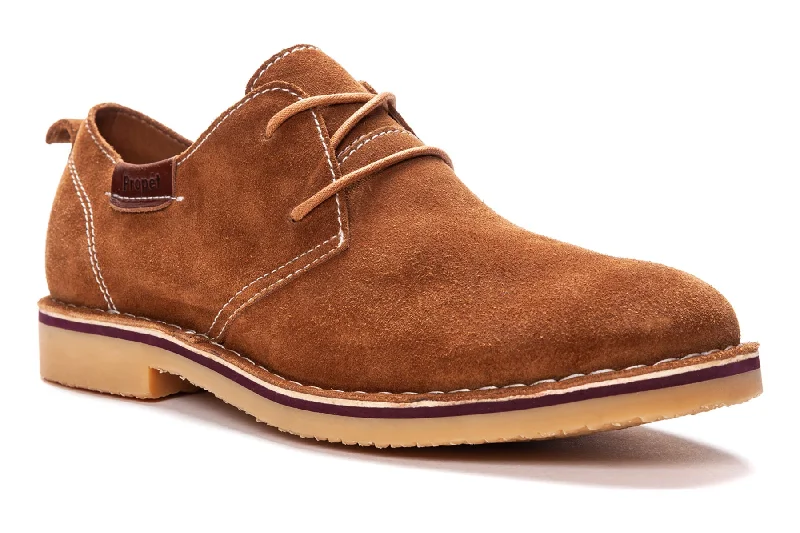 Durable Running Shoes Finn