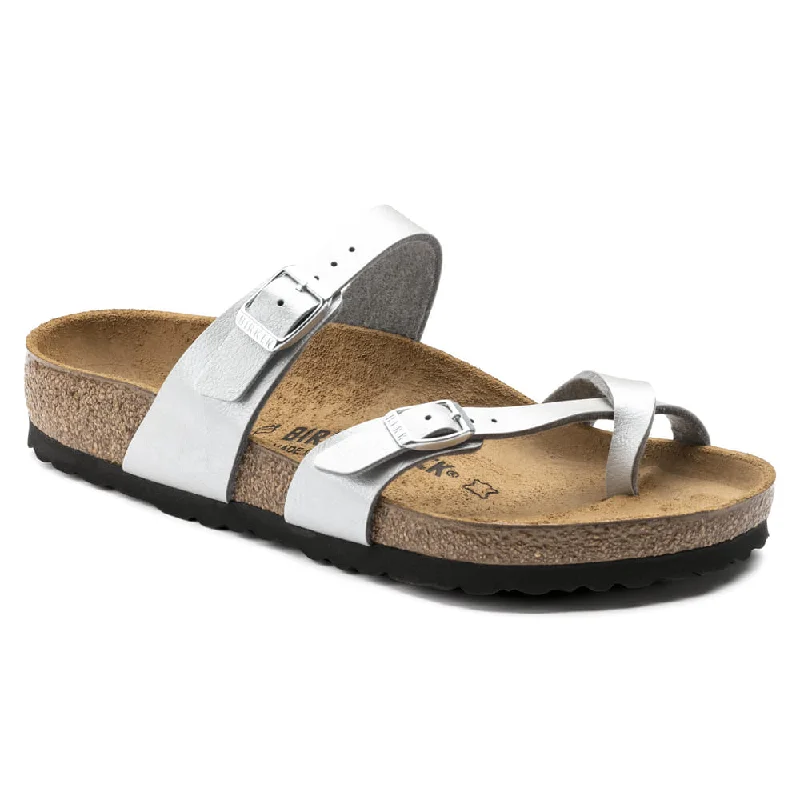 Trendy Loafers Mayari Birko-Flor