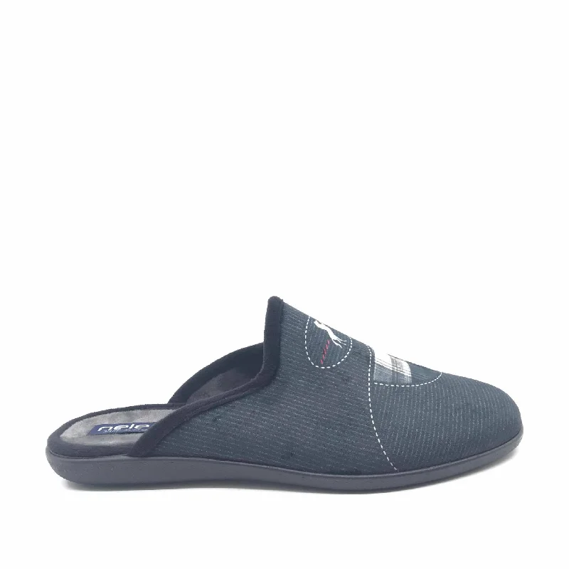 Classic Sport Sneakers 34724.333