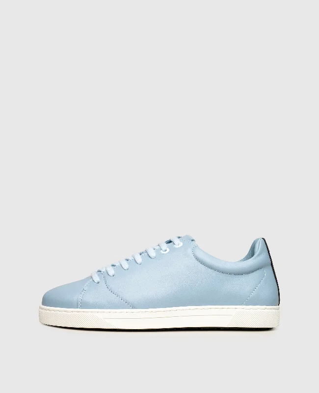 Elegant Everyday Shoes Gravière OGR12 - Arctic