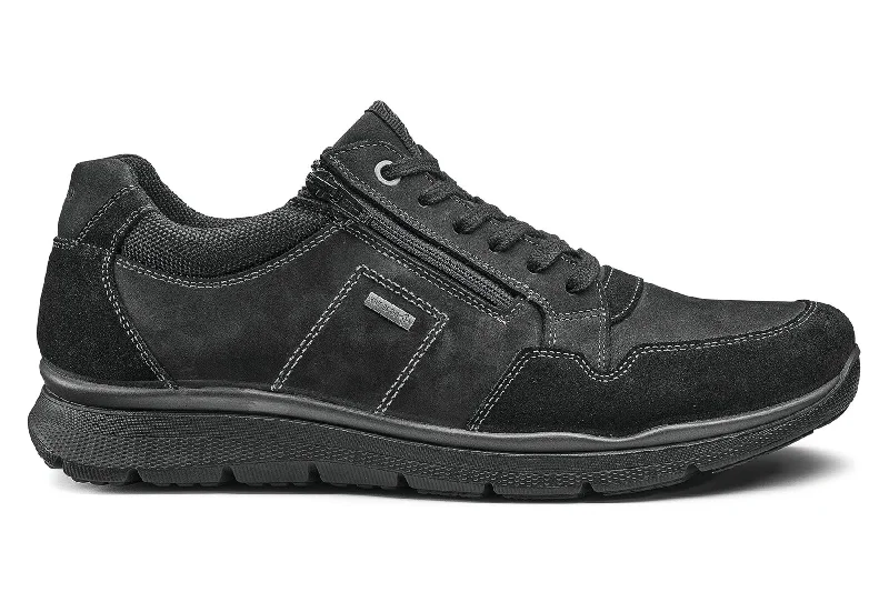 Active Lifestyle Shoes Bartosz