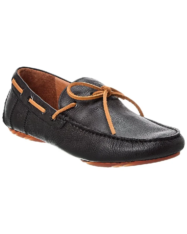 Lightweight Running Shoes Gentle Souls by Kenneth Cole Nyle Leather Driver Boat