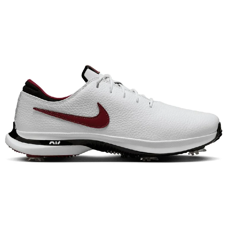 Plush Cushion Shoes Nike Air Zoom Victory Tour 3 Golf Shoes Unisex 2024