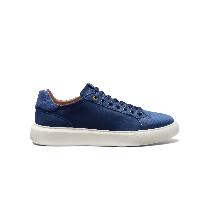 Classic Sport Sneakers Men's Sunset Sneaker