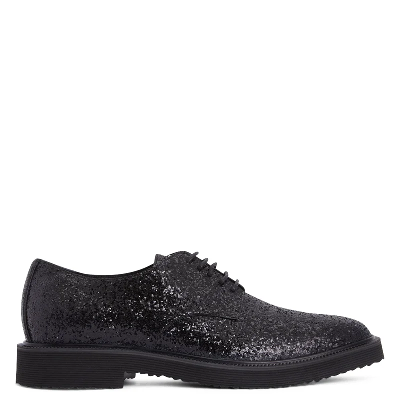 Ultra-Lightweight Sneakers Giuseppe Zanotti Elliot