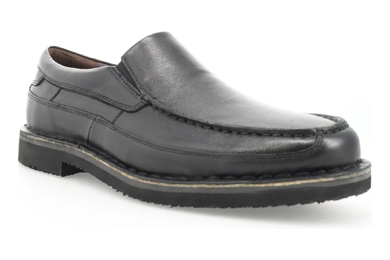 Chic Running Shoes Flynn