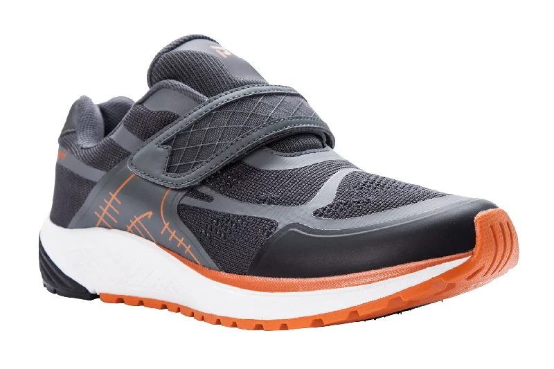 Budget Casual Shoes One Strap