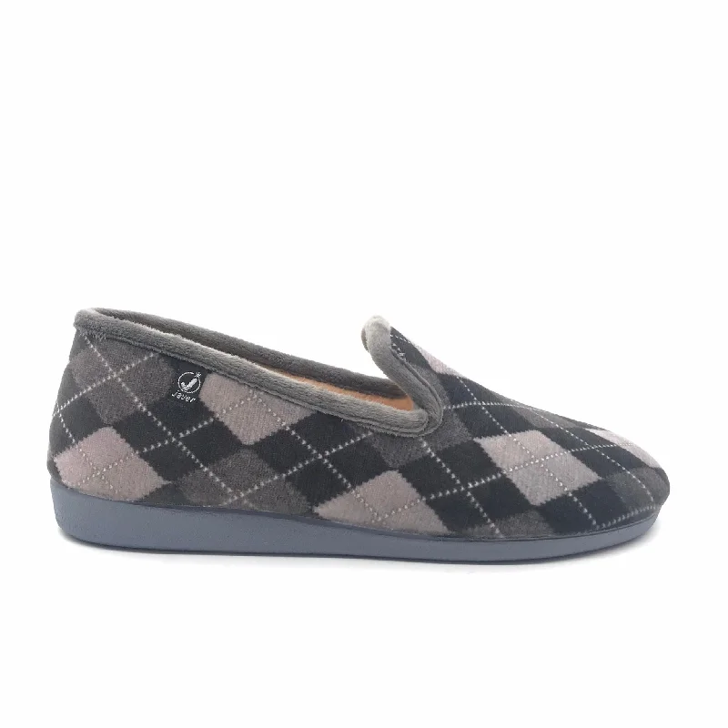 Ultra-Flexible Sneakers 31-308