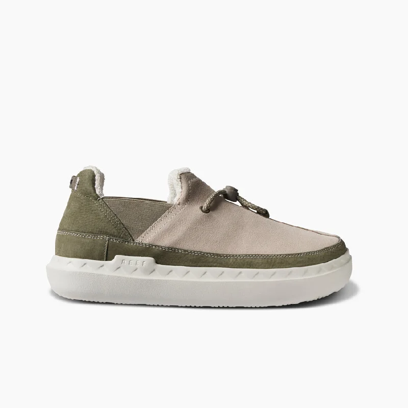 Slip-Resistant Shoes Rambler