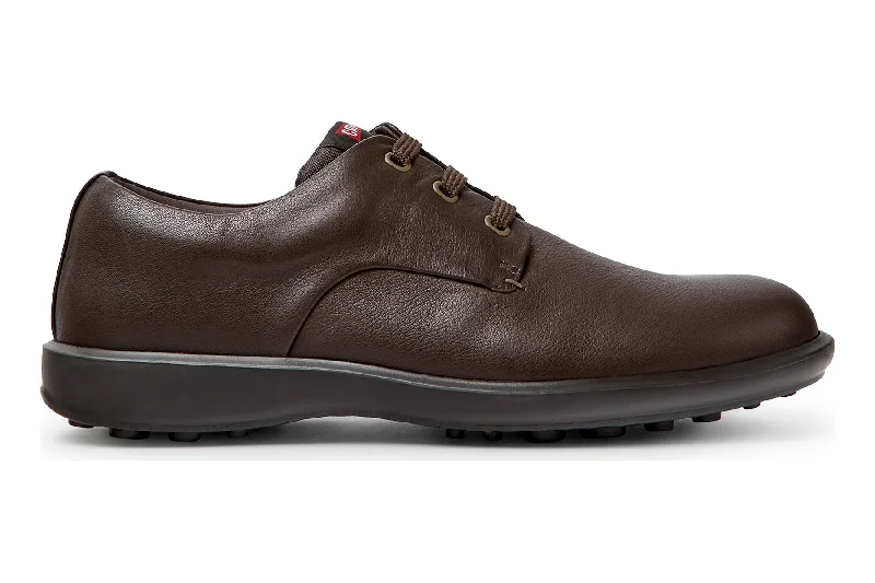 Soft Mesh Sneakers Atom Work 18637