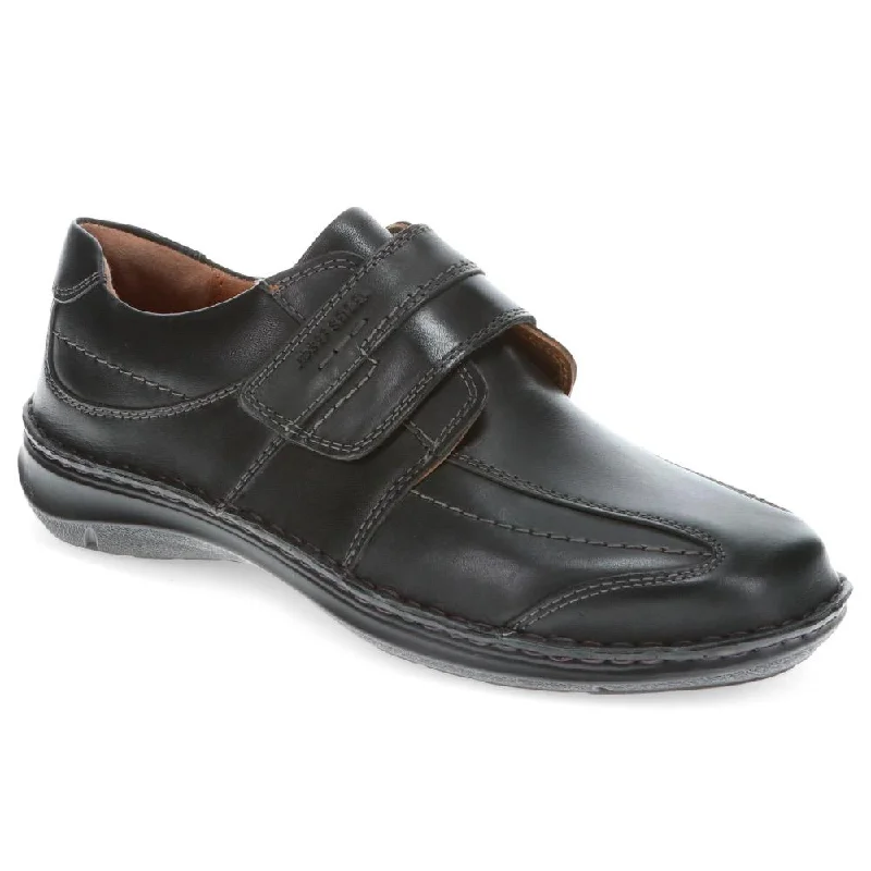 Memory Foam Sneakers JOSEF40505 - JOSEF40505 / 326 431