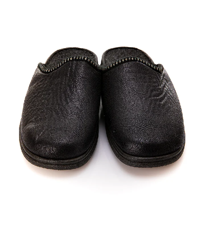 All-Purpose Walking Shoes 22/2305