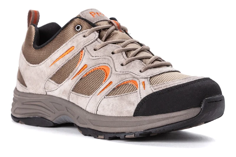 Ultra-Breathable Sneakers Connelly