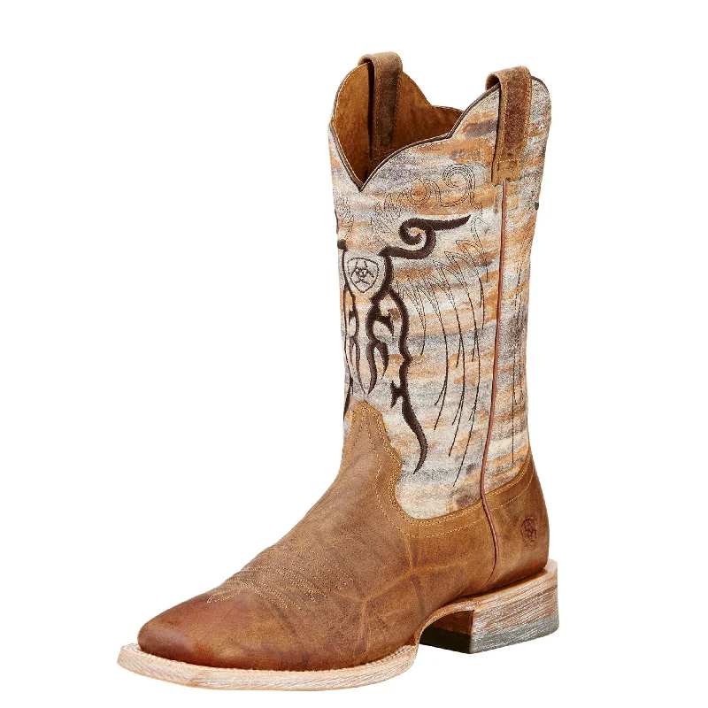 Modern Running Shoes Ariat Men's Mesteno Boot