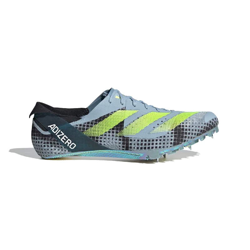 Air-Cushion Shoes Adizero Finesse