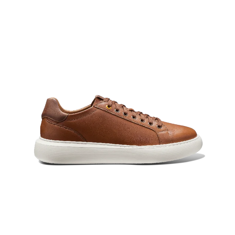 High-Quality Sneakers Men's Sunset Sneaker