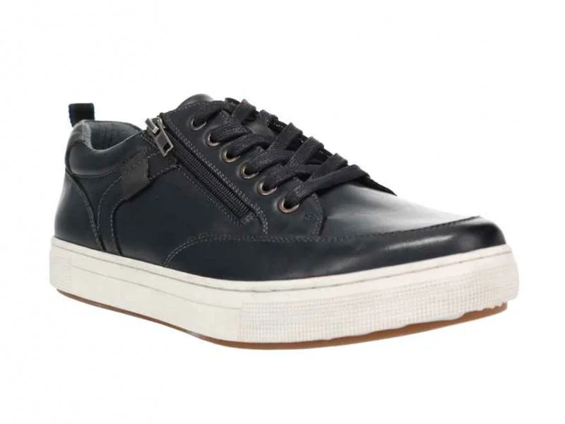 Orthopedic Footwear Propet Karsten - Men's Casual Shoe