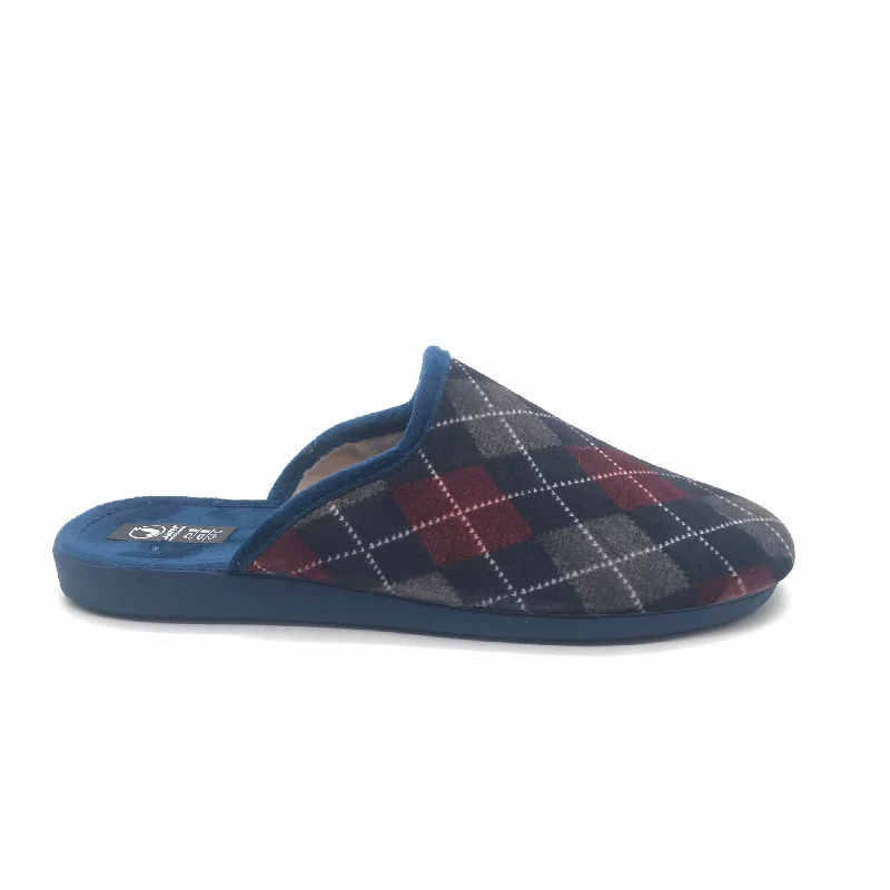 Flexible Sole Sneakers 31-300