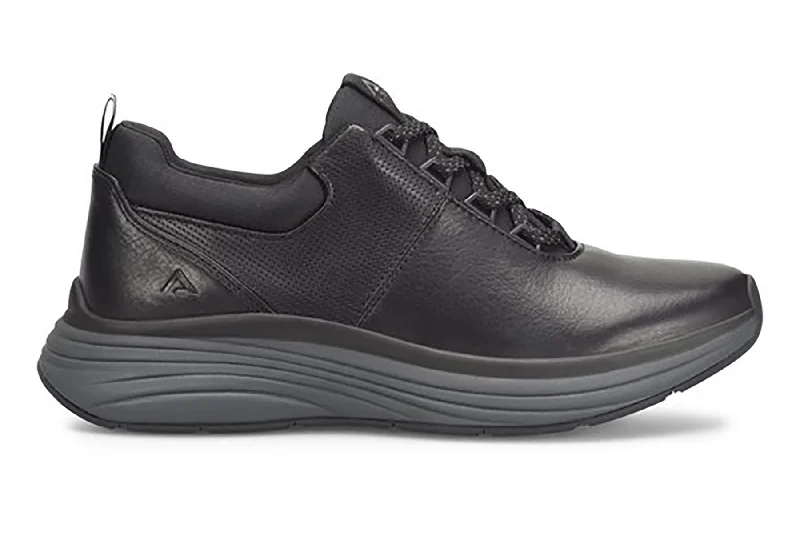 Elegant Sneakers Tahoe