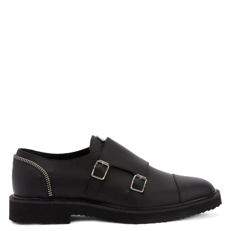 Breathable Sport Sneakers Giuseppe Zanotti Johnny