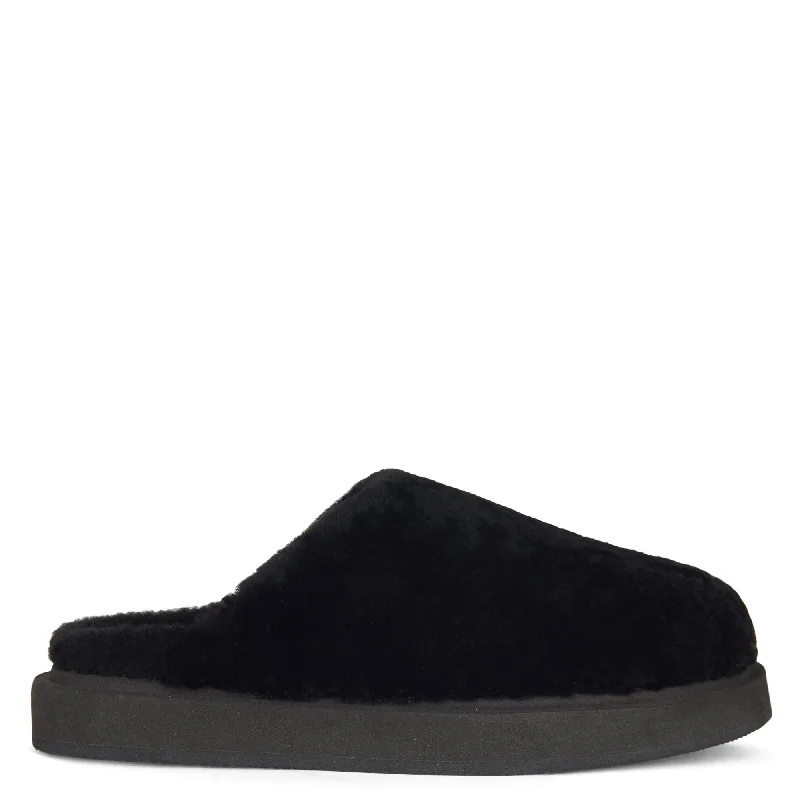 Urban Casual Sneakers Giuseppe Zanotti Wynter