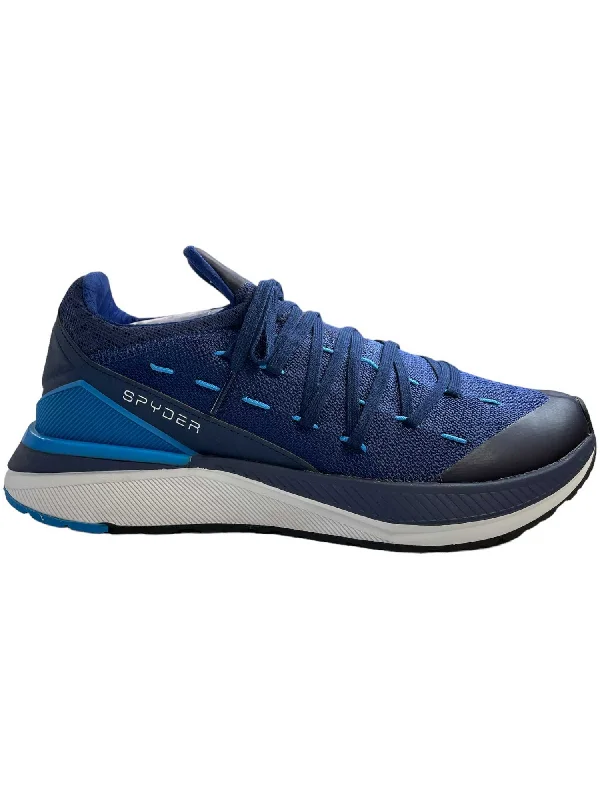 atlantic blue:#2c3868