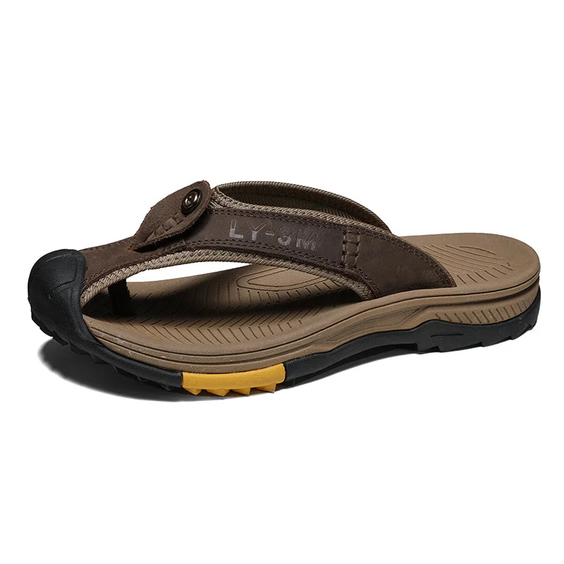 31404 Dark Brown