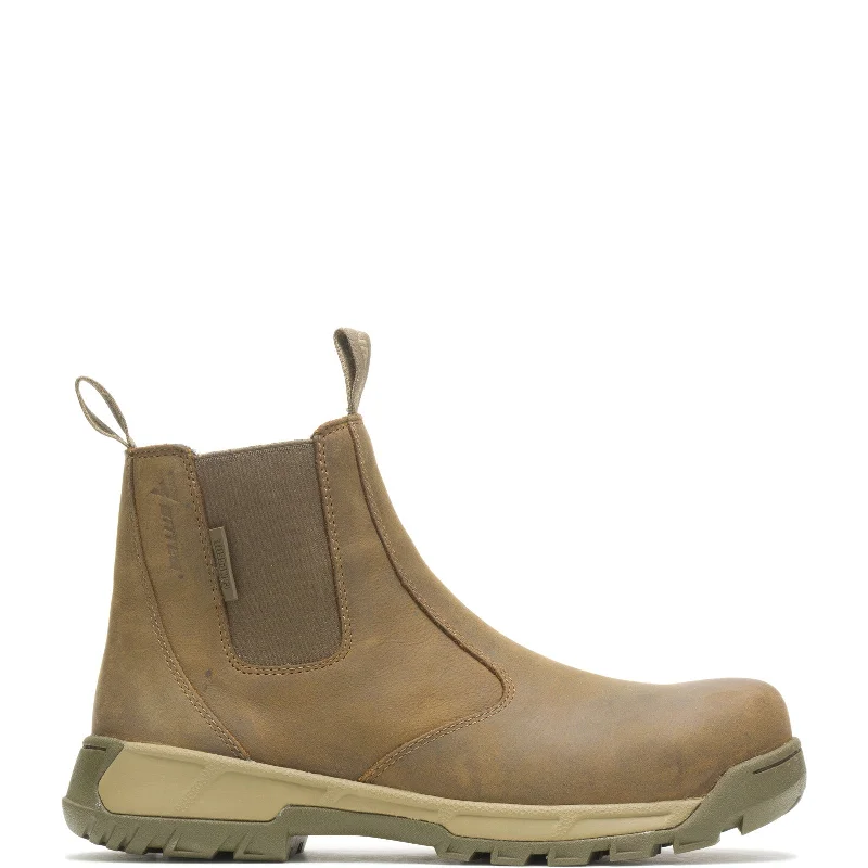 Durable Walking Shoes Bates Tactical Sport 2 Station Boot Composite Toe Mens Brown Tactical Boots Durable Walking Shoes Bates Tactical Sport 2 Station Boot Composite Toe Mens Brown Tactical Boots