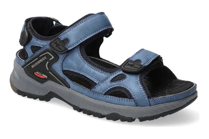 Classic Sport Sneakers Honduras