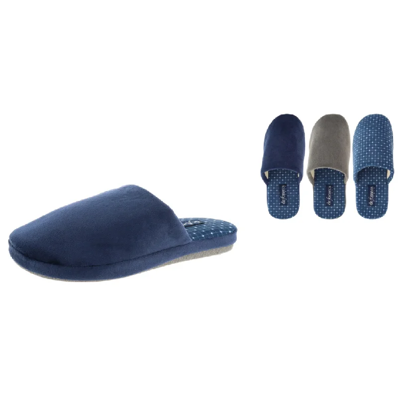 Everyday Comfort Shoes ROMA TOP MA01