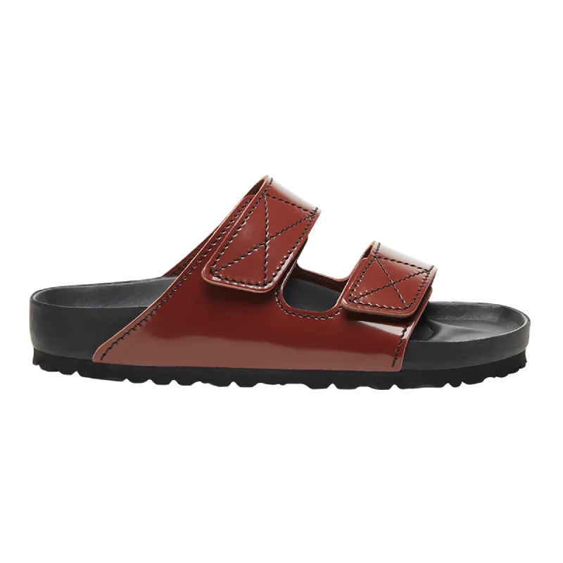 Soft Cushion Sneakers Arizona Proenza Schouler