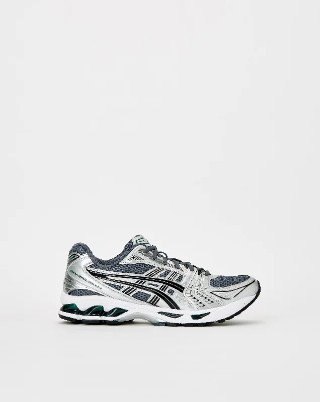 Elegant Everyday Shoes GEL-KAYANO 14
