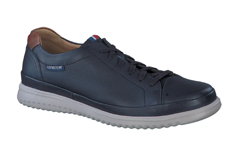 Cloud Cushion Sneakers Thomas