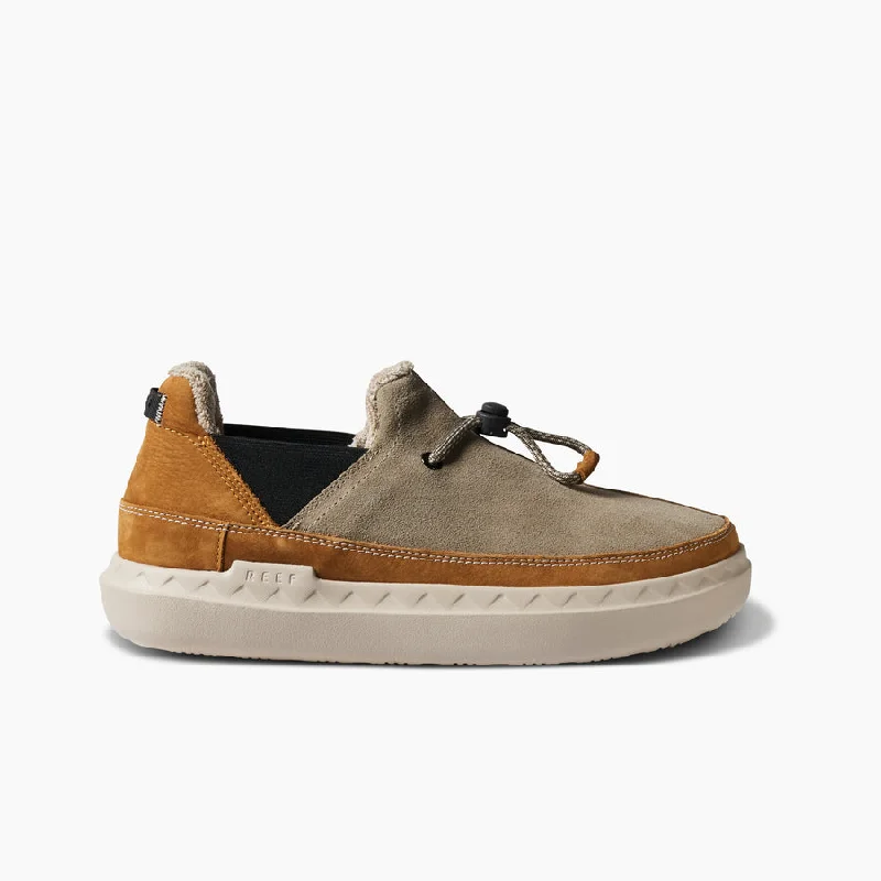 All-Season Sneakers Rambler