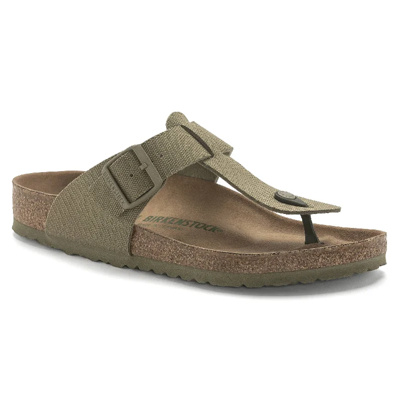 Soft Mesh Sneakers Medina Textile
