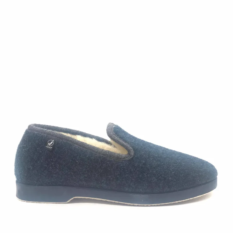 Air-Cushion Shoes 106-32
