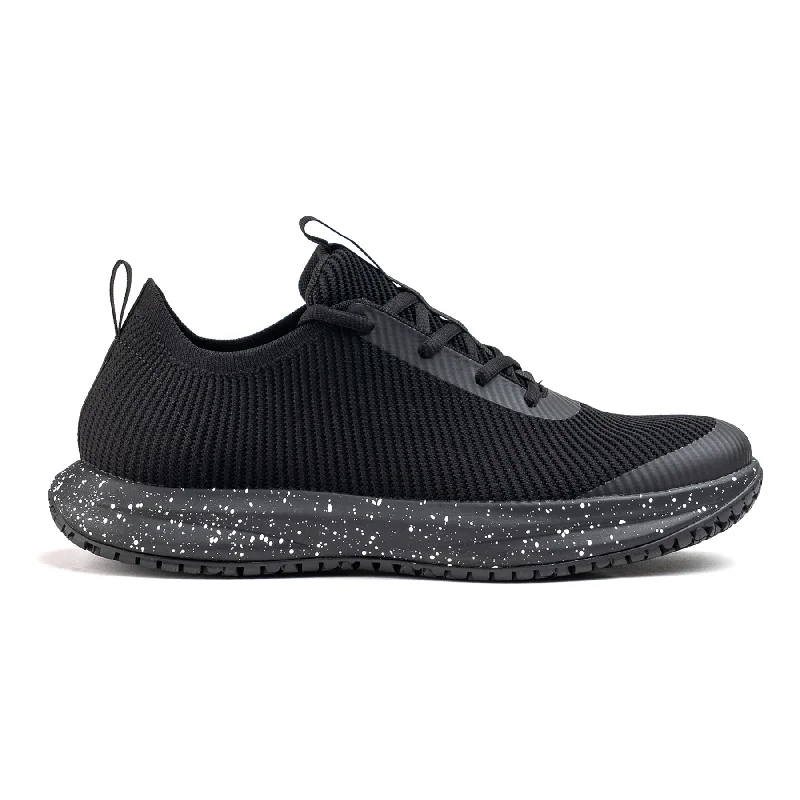 Ultra-Flexible Walking Shoes Rovr