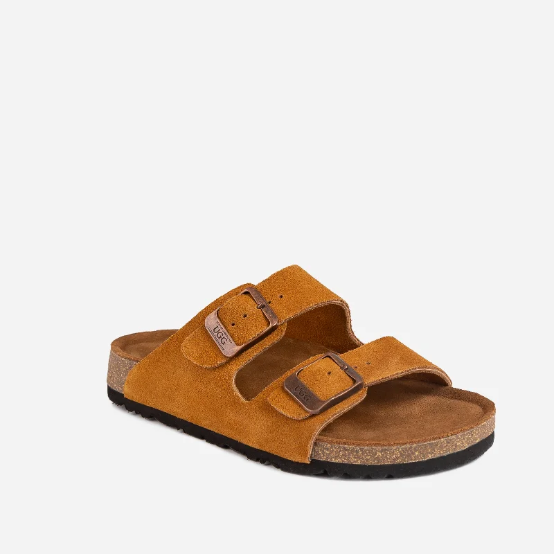 CHESTNUT