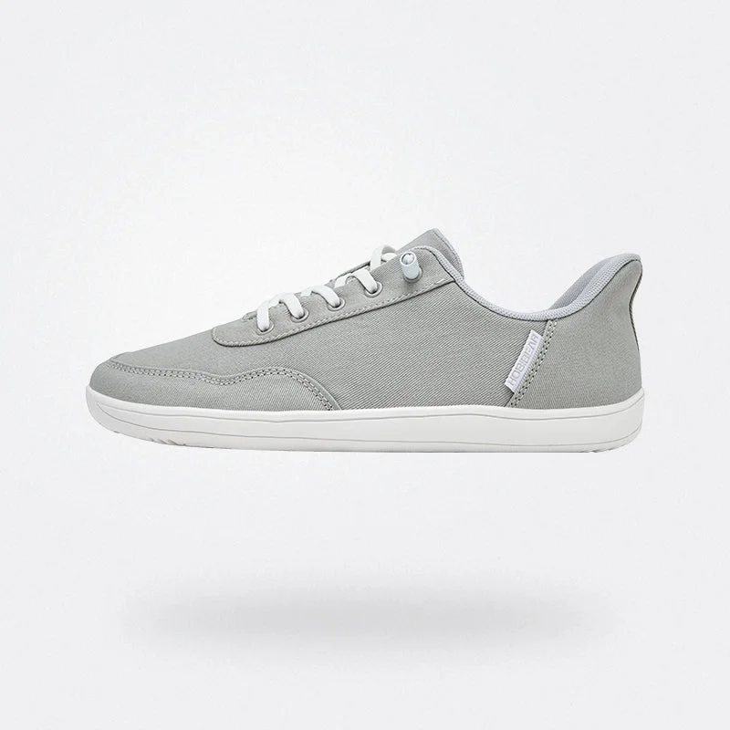 Ultra-Flexible Sneakers Clover - Barefoot Shoes