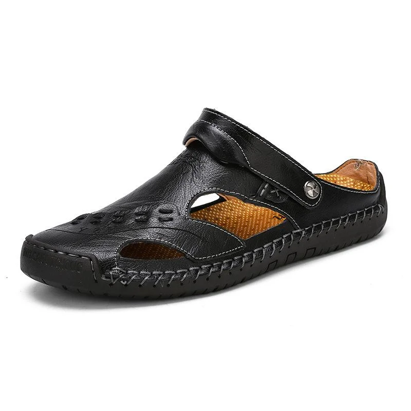 31316 Black