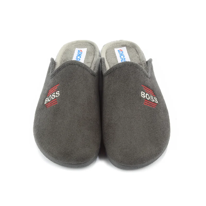Ultra-Flexible Walking Shoes AC115568X