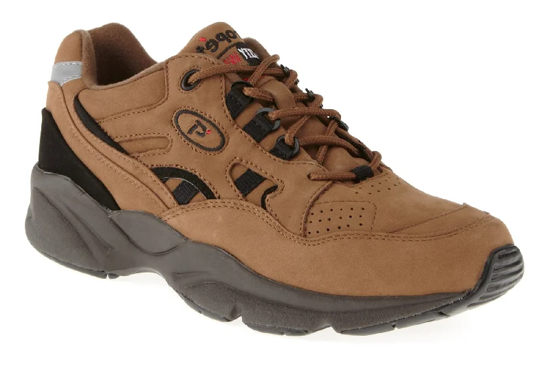Soft Breathable Shoes Stability Walker