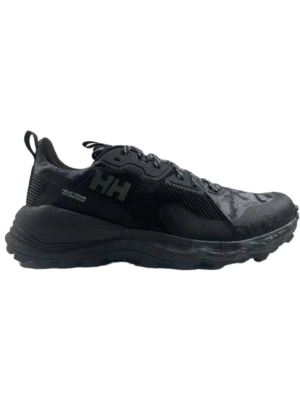 Lightweight Loafers Helly Hansen Men's Hawk Stapro TR HT Shoe