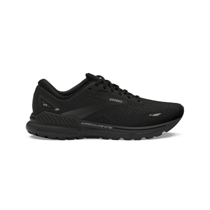 Casual Comfort Shoes Adrenaline GTS 23 Running Shoes