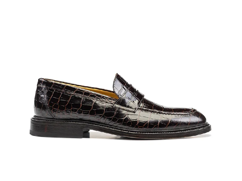 Lightweight Everyday Shoes Uliassi