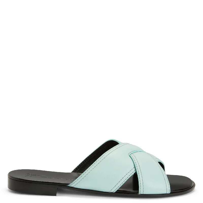 Trendy Everyday Shoes Giuseppe Zanotti Flavio