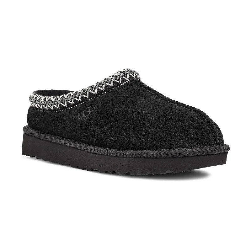 Anti-Slip Sneakers Tasman Slipper - Mens