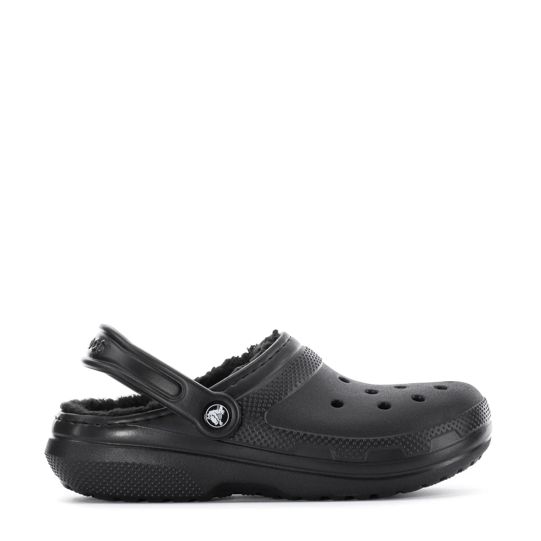 Fashionable Running Shoes CROCS 203591