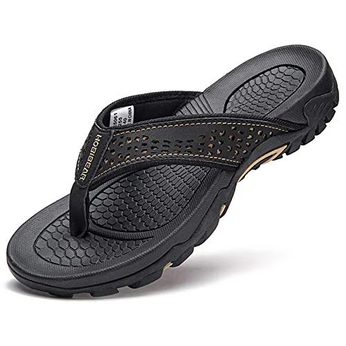 31405 Black